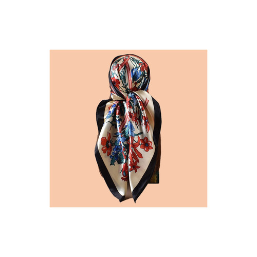 p7 scarf 01.jpg