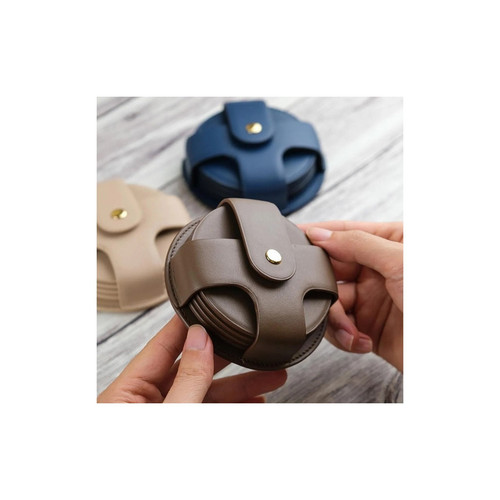 p6 coasters 04.jpg