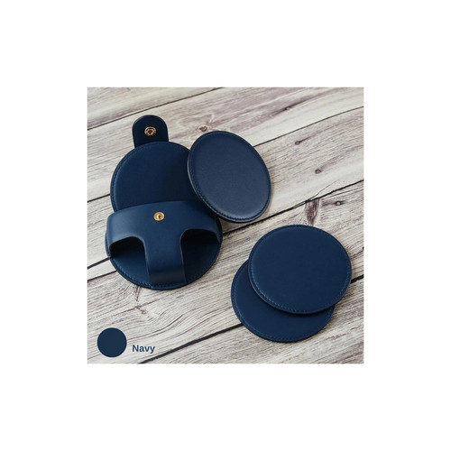 p6 coasters 06.jpg