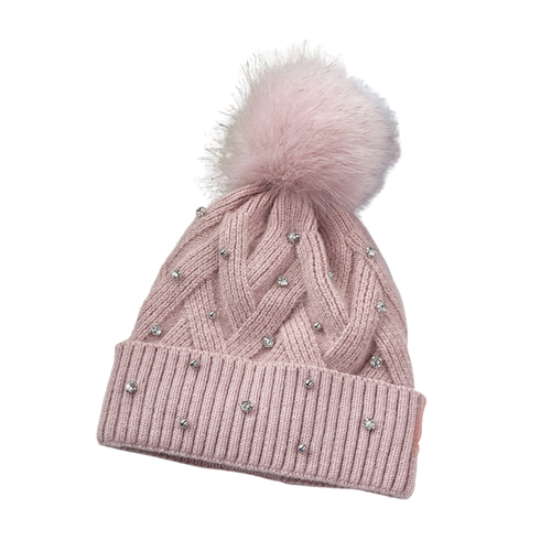 28.png