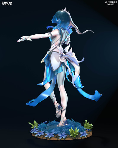 Shorekeeper 03.jpg