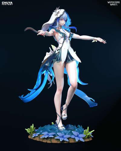 Shorekeeper 01.jpg