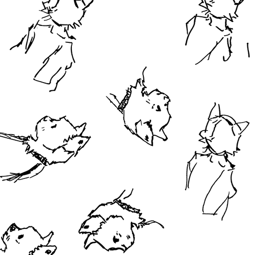 f23eb256cc9b.png