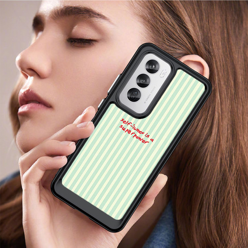 RR1049A02dvvyy0 02.jpg