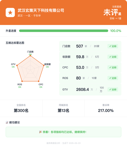b26035339cdf.png