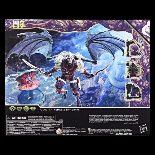 nemesis (2)