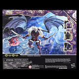 nemesis (2)