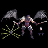 nemesis (4)