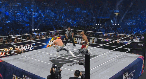 GIF 9 2 2026 9 27 01 PM.gif