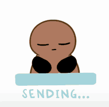 3256F0C2 2548 4AF4 8F41 374253BA4413.gif