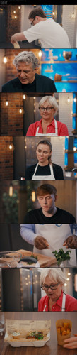 7a4f395f07d1e47671fe29e0cc44edb4b thumbs.jpg