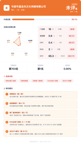 0351843cf957.png