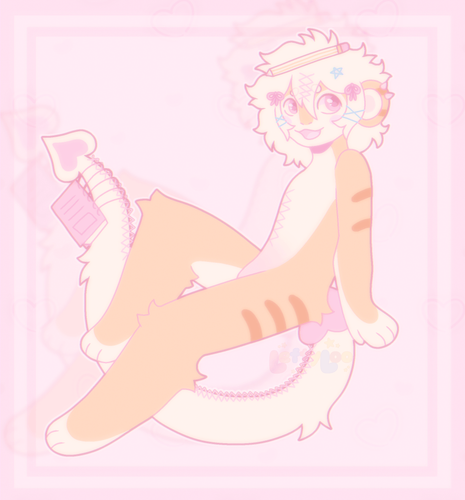 IMG 3999.png