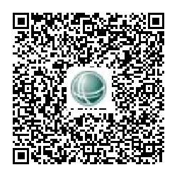 qr.jpg