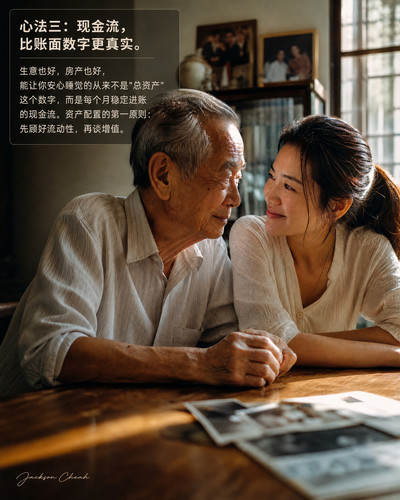 poster 04.jpg