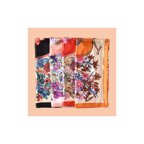 p7 scarf 02.jpg