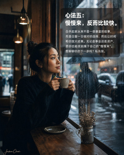 poster 06.jpg