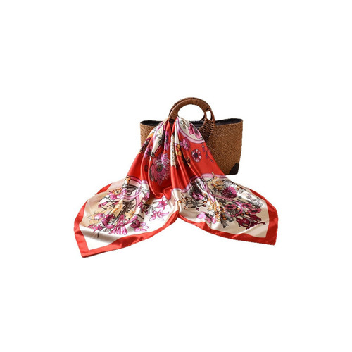 p7 scarf 05.jpg