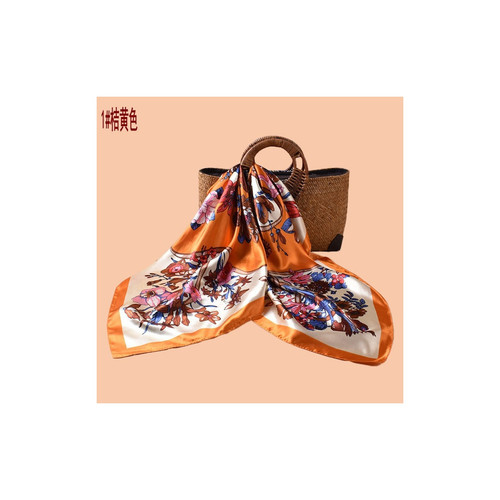 p7 scarf 06.jpg