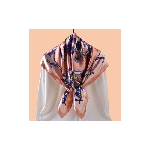 p7 scarf 03.jpg