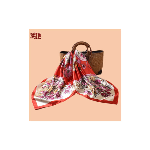 p7 scarf 07.jpg