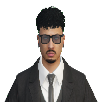 c7814c5bc26e.png