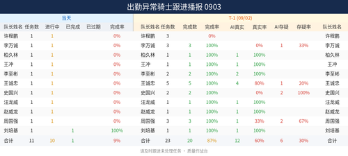 4194b3a440a0.png