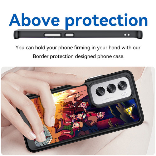 RR1080A024npiz4 03.jpg