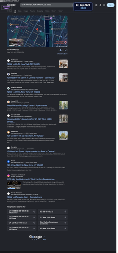 blob.png