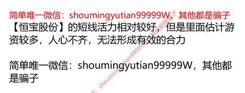 9d274a28f826.png
