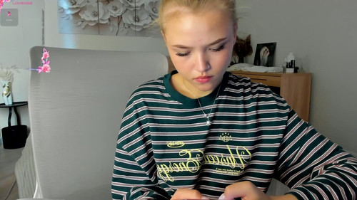 flooora 0 2026 09 03 01 33 27.mp4.thumb.jpg