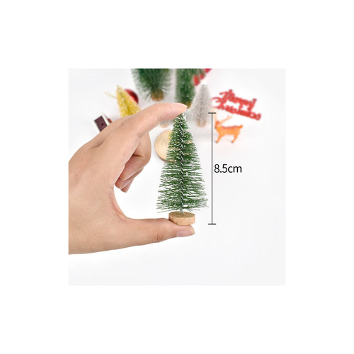 p1 xmastree 06.jpg