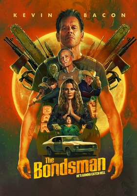The.Bondsman.Poster.jpg