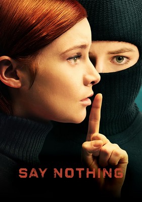 Say.Nothing.Poster.jpg