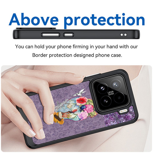 RR0693A021qa02c 03.jpg