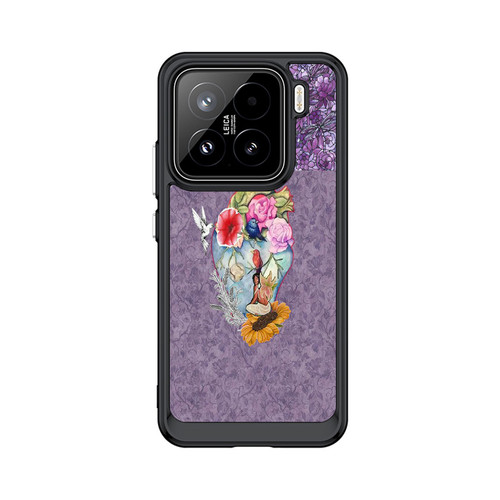 RR0693A021qa02c 01.jpg