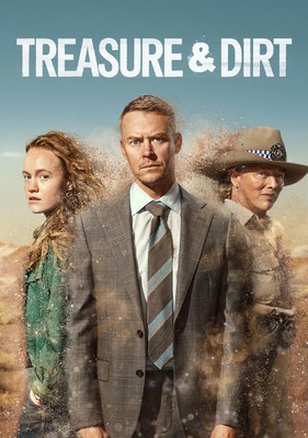 Treasure.and.Dirt.Poster.jpg