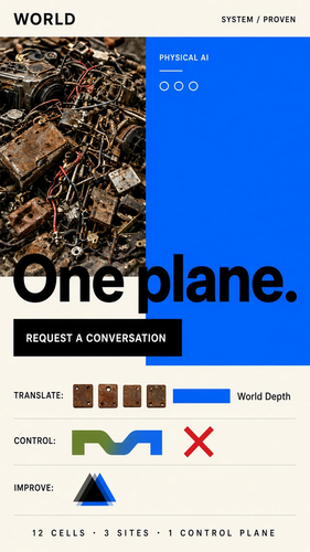 06 phone.png