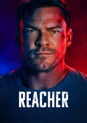 Reacher.Poster4.jpg