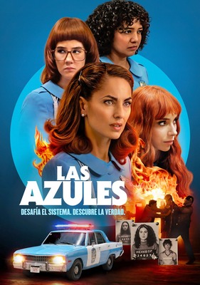 Women.in.Blue.Poster2.jpg