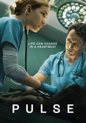 Pulse.Poster.jpg