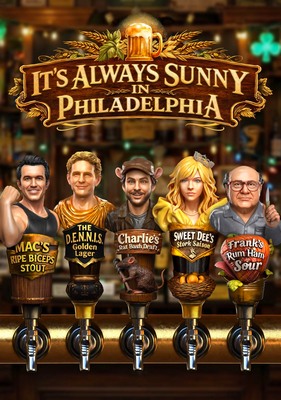 Its.Always.Sunny.Poster18.jpg