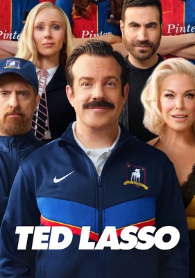 Ted.Lasso.Poster4.jpg