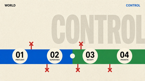 03 control.png