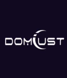 Domlust Coupons and Promo Code