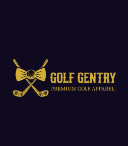 GolfGentry Coupons and Promo Code