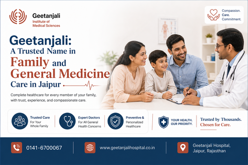 Geetanjali: A Trusted Name in Family and General Medicine Care in Jaipur.png
