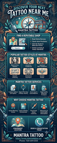 Tattoo Shop Near Me in Denver | Mantra Tattoo.png
