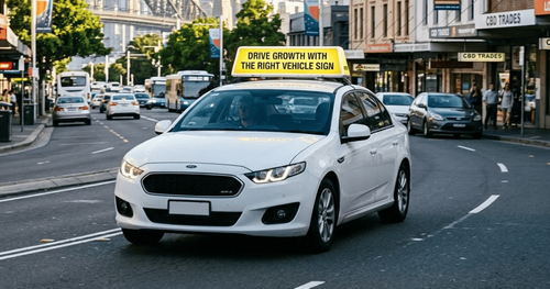 The_Ultimate_Guide_to_Driving_Business_Growth_with_the_Right_Vehicle_Sign_in_Australia.2
