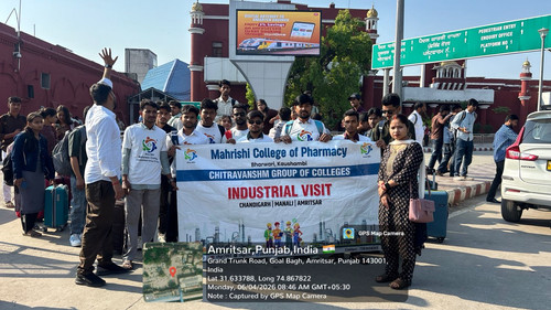 Best Homeopathic Institute in Allahabad – Mahrishi College of Pharmacy (Homeo).jpg